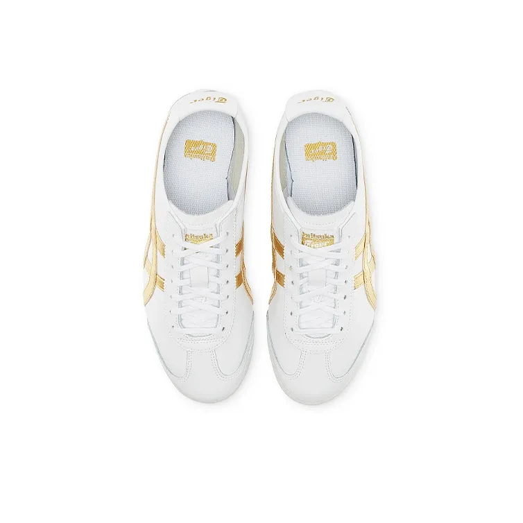 Onitsuka Tiger Mexico 66 'Rich Gold'-3