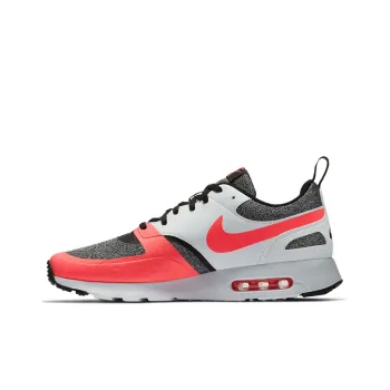 Nike Air Max Vision Se 'Grey Solar Red'