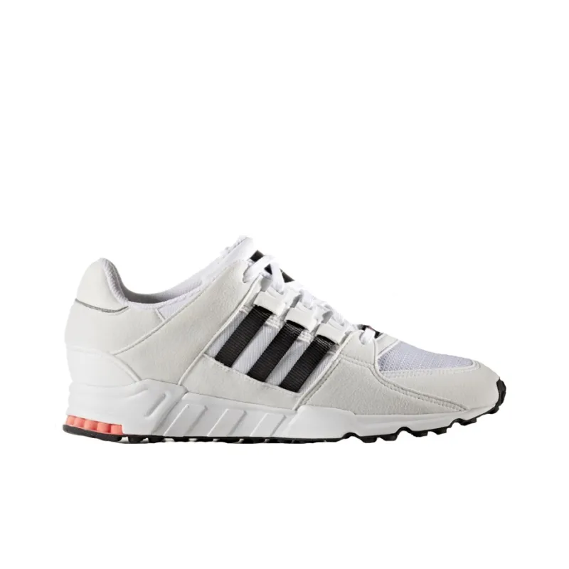 Adidas Eqt Support Rf Ice Purple-1