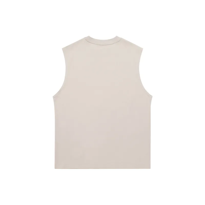 F3ML Tank Tops Unisex-15