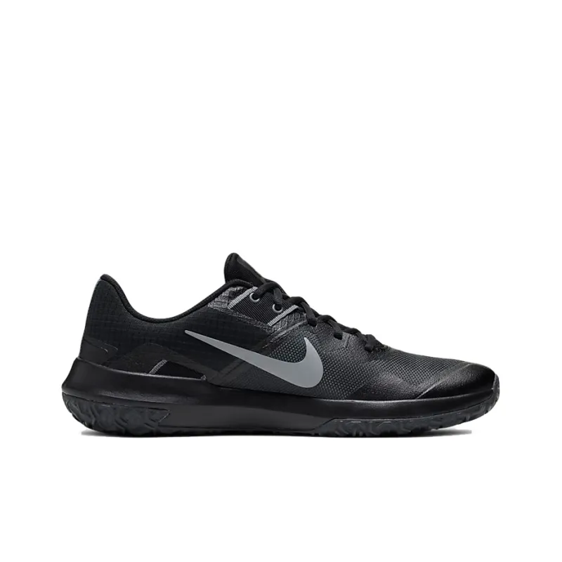 Nike Varsity Compete Tr 3 Dark Smoke-1
