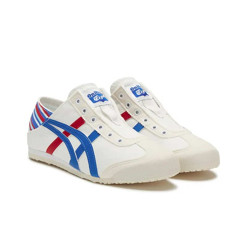 Onitsuka Tiger Mexico 66 Paraty-1