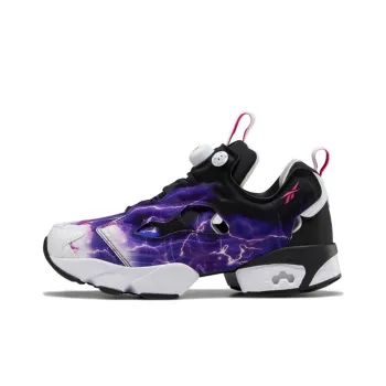 Reebok Instapump Fury Ayanna Air
