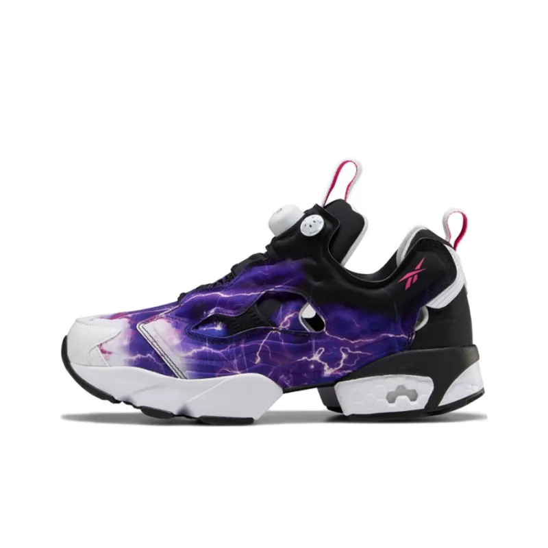 Reebok Instapump Fury Ayanna Air-0