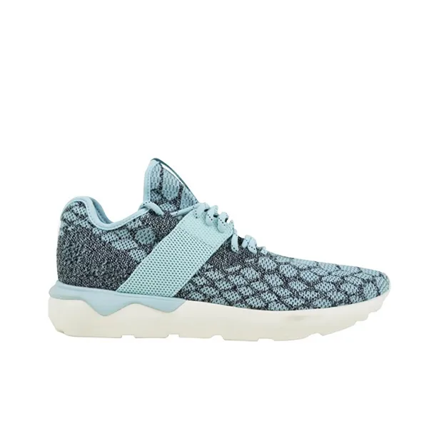Adidas Tubular Blue Spirit-1