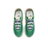 mickey mouse nike air dunks