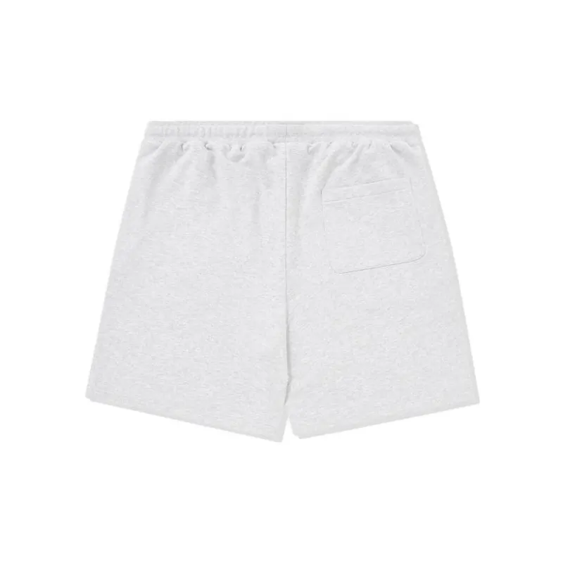 UNDEFEATED Casual Shorts Unisex-3