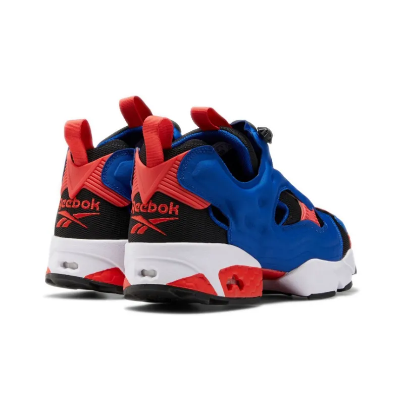 Reebok InstaPump Fury Og Nm 'Royal'-3