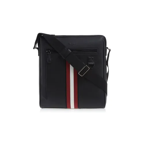 BALLY Shoulder Bags