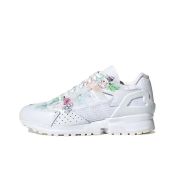 Adidas Originals Zx 10000 C Meissen