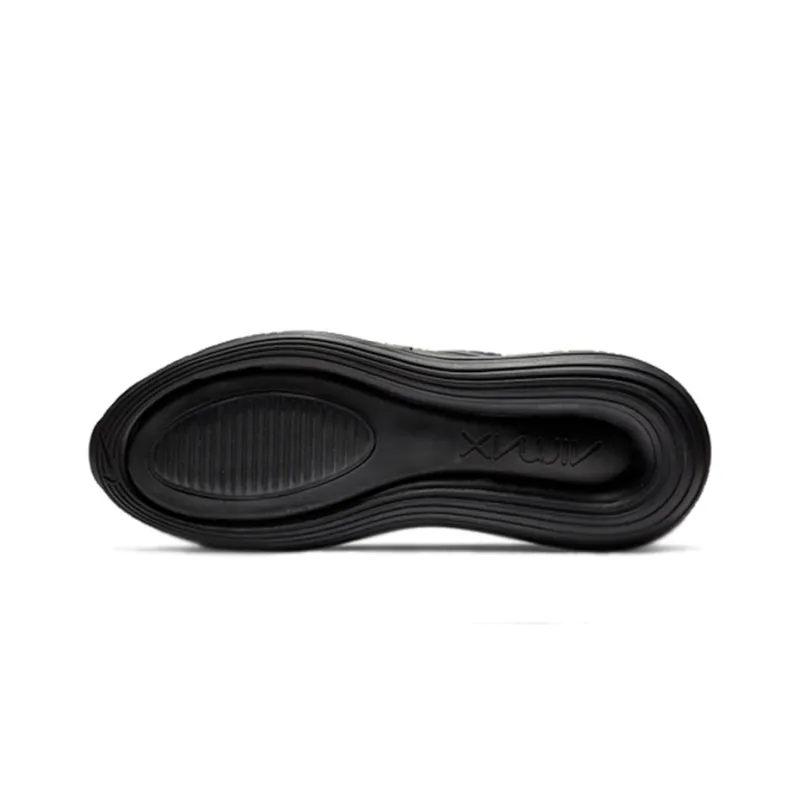 Nike Air Max 720 Total Eclipse-5