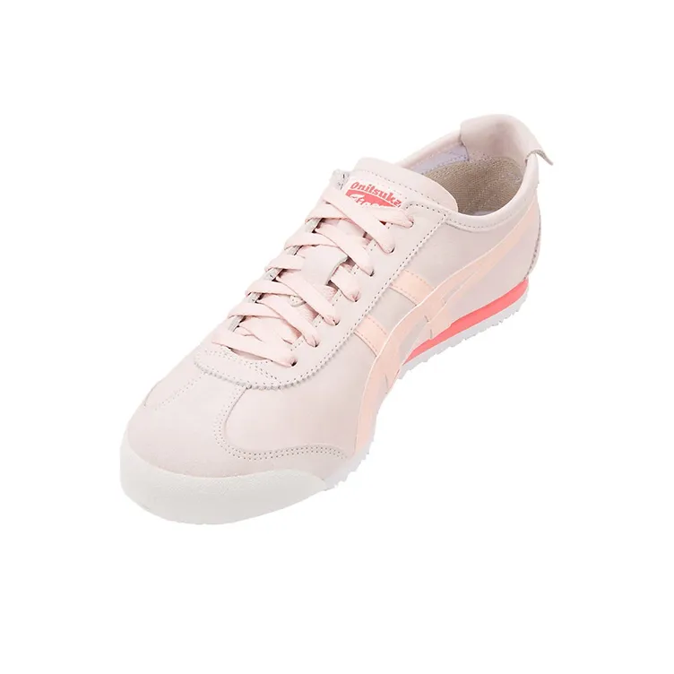 Onitsuka Tiger Mexico 66 Breeze-1