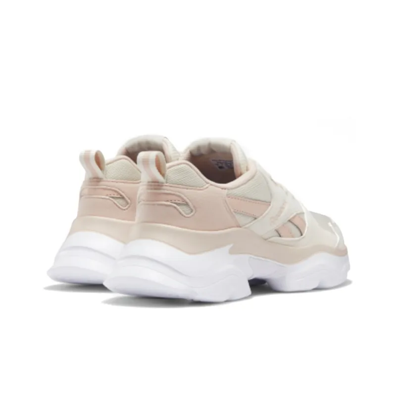 Reebok Royal Bridge 3.0 Sports Shoes Pink-3