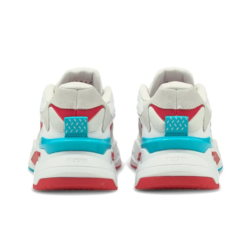 PUMA RS Fast Porsche Legacy White American Beauty-3