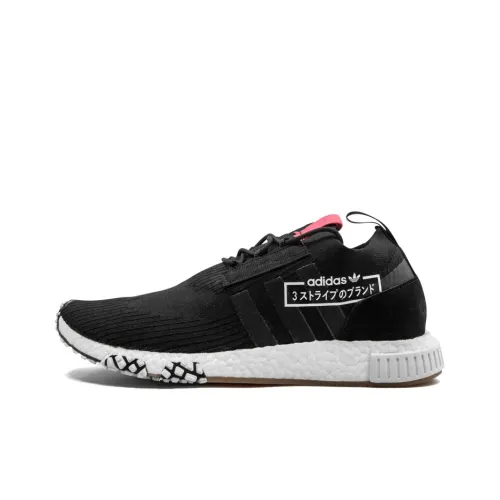 Adidas Originals Nmd Racer Alphatype