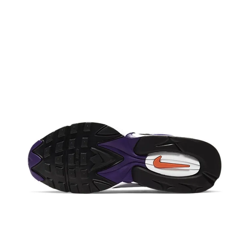 Nike Air Max Triax 96 Voltage Purple-4