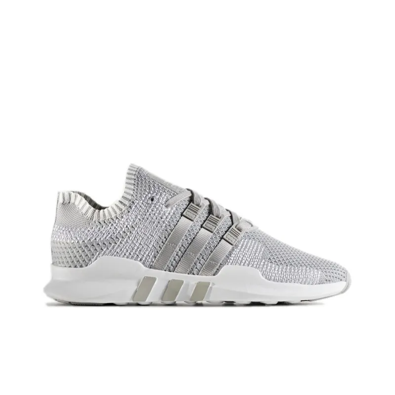 Adidas Eqt Support Adv Grey Two-1