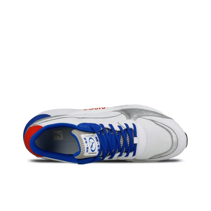 PUMA Rs 9.8 Nasa Space Explorer-2