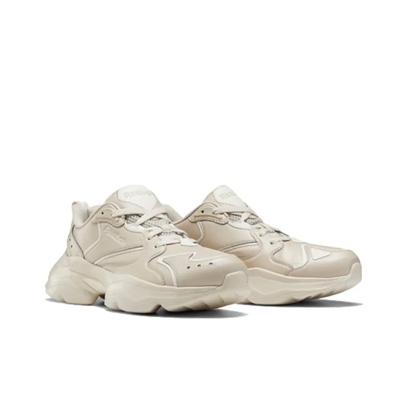 Reebok Royal Aadorun Running Shoes Creamy-2