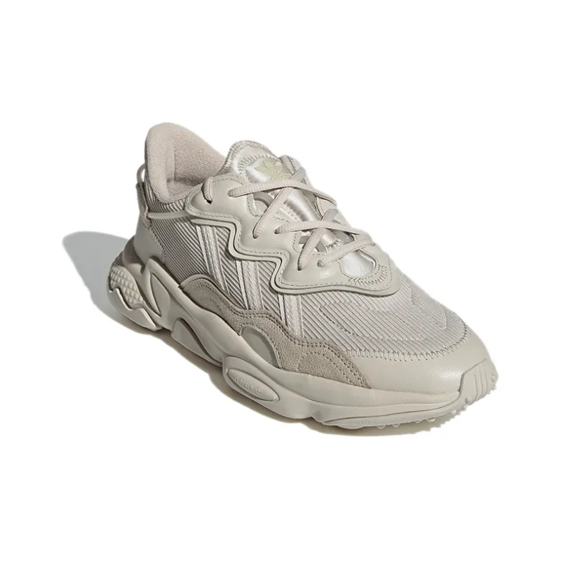 Adidas Ozweego Bliss Knit-2