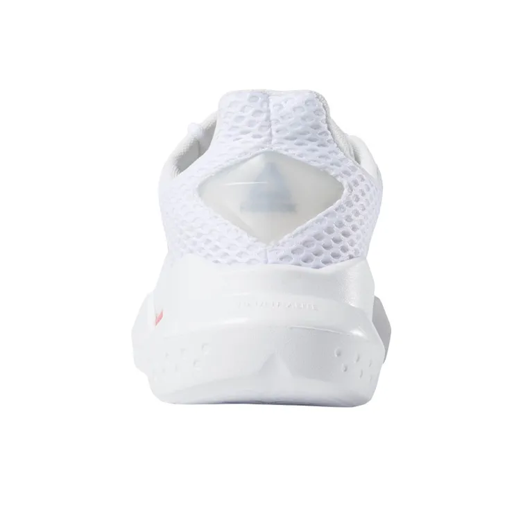 Reebok Split Fuel 'White'-3