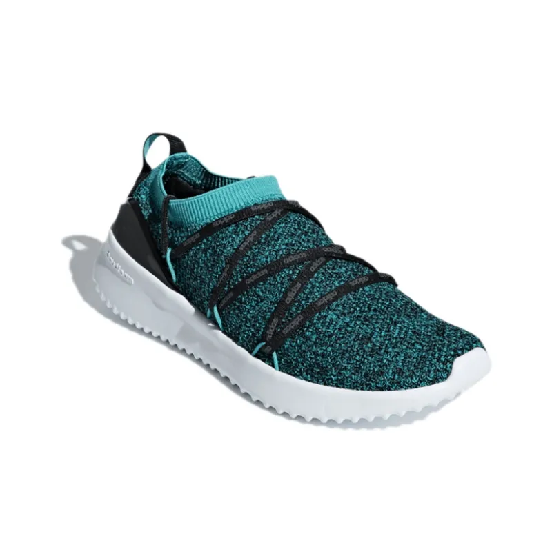 Adidas Neo Ultimafusion Slip-Resistant Low-Top Casual Shoes-2