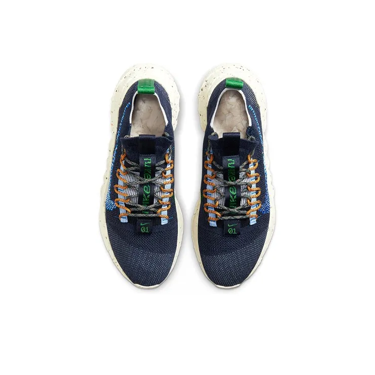 Nike Space Hippie 01 Obsidian-3