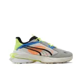 Puma Mallas Studio Porcelain M Puma Black Rosewater