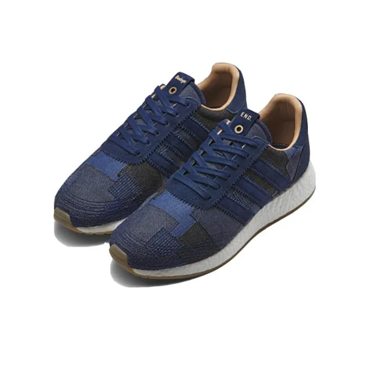 Adidas Iniki Runner END. Bodega-2