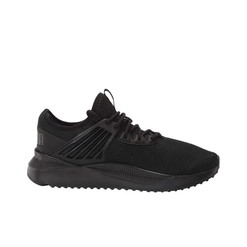 PUMA Pacer Future 'Triple Black'-1