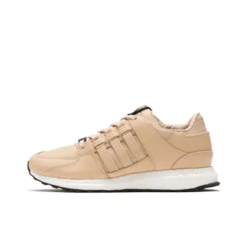 Adidas Originals Eqt Support 93/16 Avenue Tan