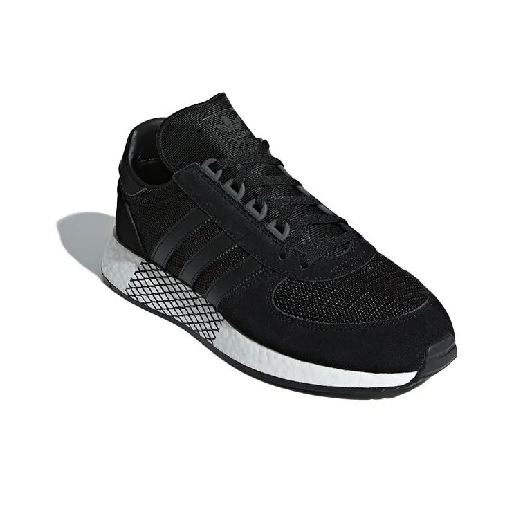 Adidas Marathon X 5923 Core Black-2