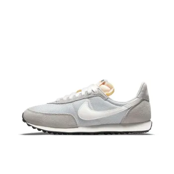 Nike Waffle Trainer 2 Se Photon Dust Women's