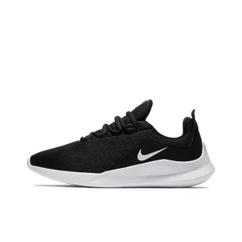 Nike Viale 'Black' Women's