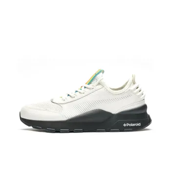 PUMA RS 0 Polaroid
