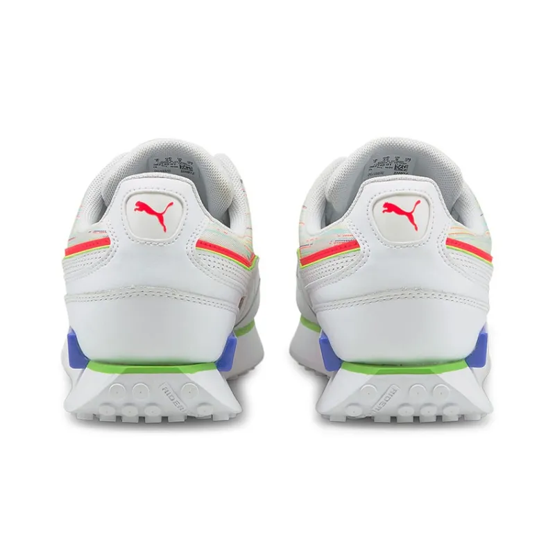 PUMA Future Rider Double Spectra-3