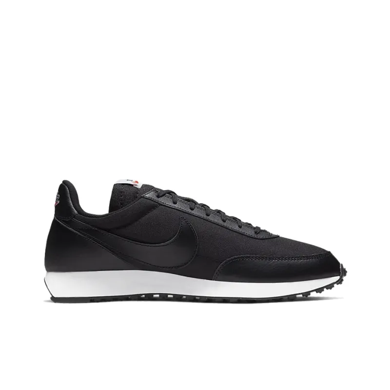 Nike Air Tailwind 79 Se Black-1