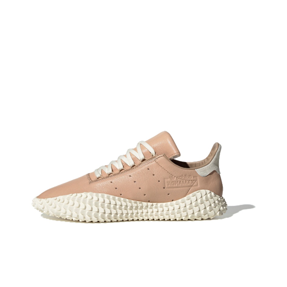 Adidas Kamanda POIZON