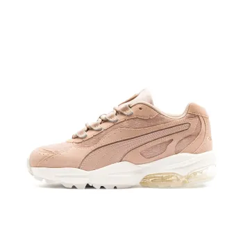 PUMA Cell Stellar Tonal 'Nougat' Women's
