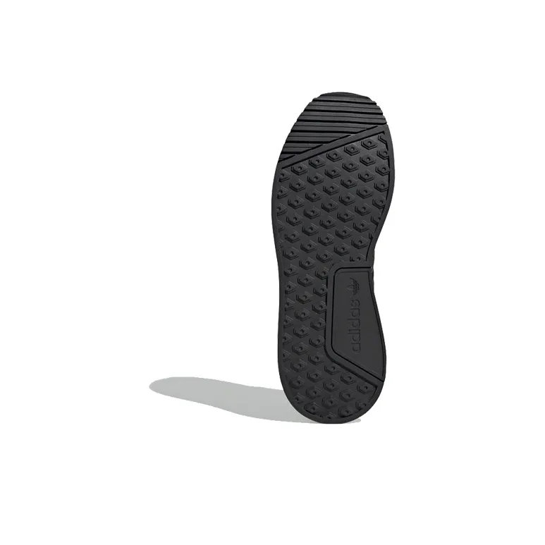 Adidas Originals X_PLR 'Core Black Cloud White'-4