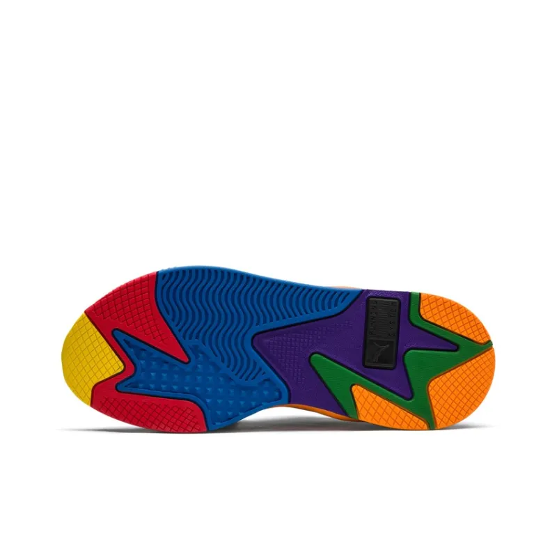 PUMA RS X Tetris-4