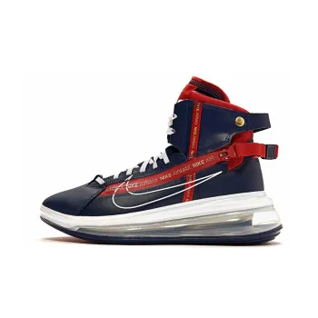 Nike Air Max 720 Saturn Olympic