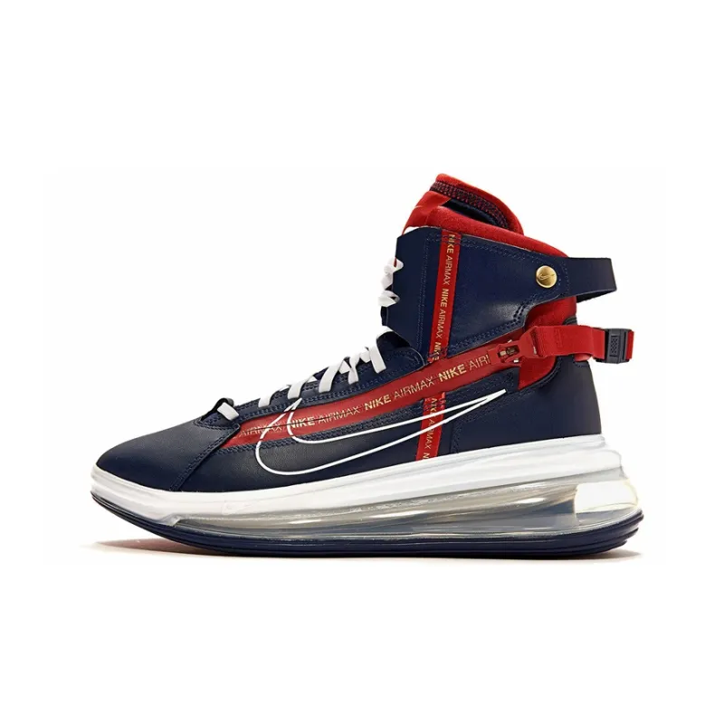 Nike Air Max 720 Saturn Olympic-0