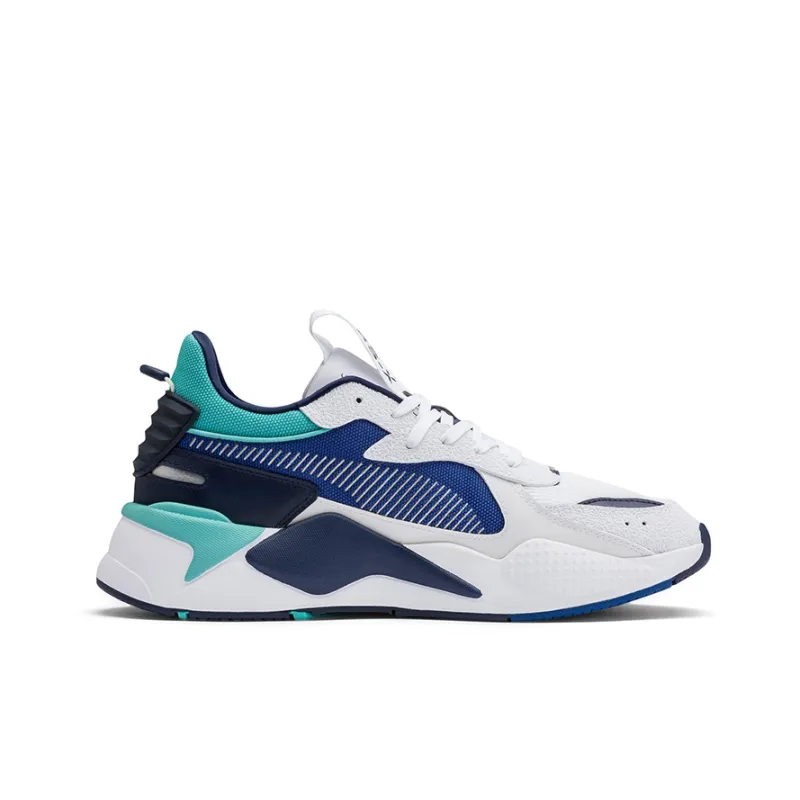 PUMA RS X Hard Drive 'Galaxy Blue'-1