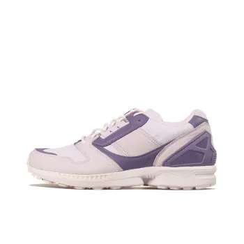 Adidas Originals Zx 8000 DeadHYPE Thanos