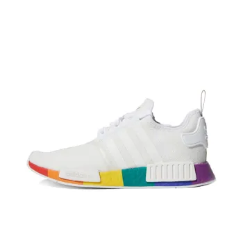 Adidas Originals Nmd R1 Pride