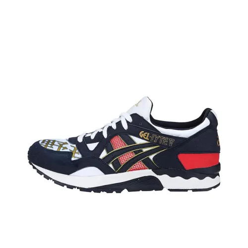 Asics Gel Lyte V C