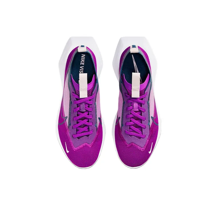 Nike Vista Lite Vivid Purple Women's-3