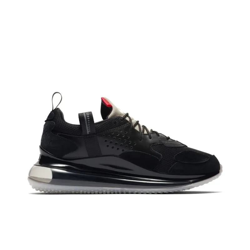 Nike Air Max 720 Obj Odell Beckham Jr Black-1