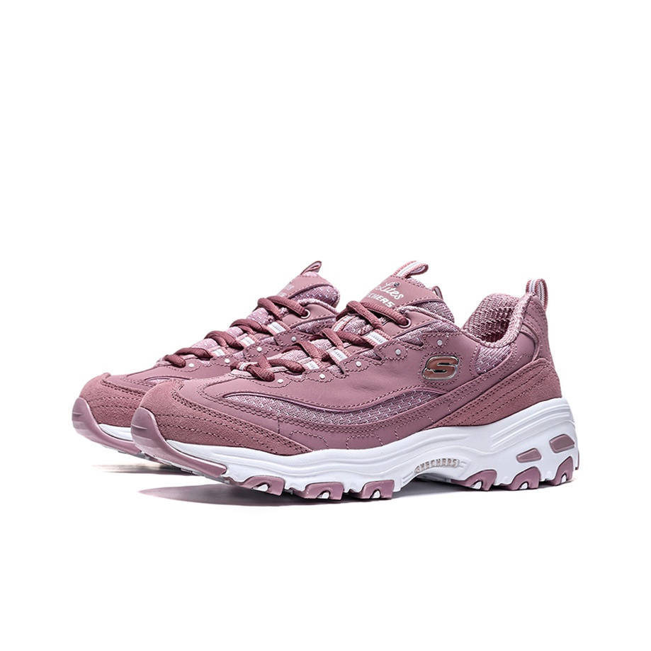 adidas ZX 1K Boost (FY3631) – STNDRD ATHLETIC CO.